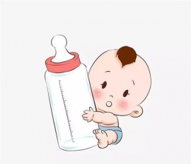 乌鲁木齐捐卵宝宝长痱子怎么办