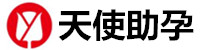 乌鲁木齐捐卵供卵网